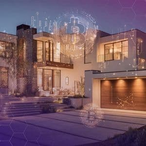 Senator Cynthia Lummis Continues Push For 21st Century Mortgage Act