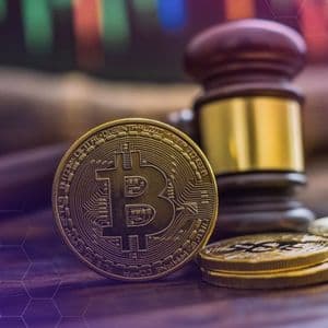 MIT Brothers Accused in $25M Crypto Heist Seek to Block Google Search Evidence