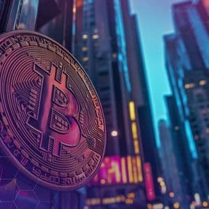 NYSE-Listed Semiconductor Firm Sequans Plans $200M Raise to Buy Bitcoin