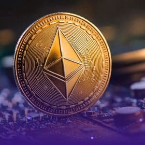 SharpLink Acquires 56,533 ETH After $360.9M Raise