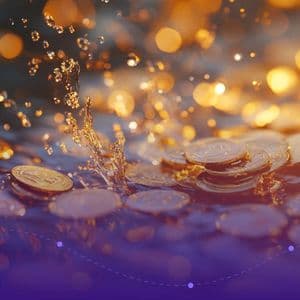 Ex-PBOC Chief Warns of Stablecoin Crisis – Run Risk Echoes TerraUSD’s 2022 Meltdown