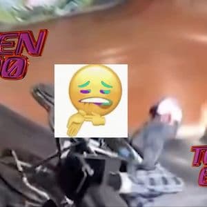 TOKEN6900 Presale Ending in 24 Hours: Murad Says SPX6900 Will Be Bigger Than Bitcoin, While It Takes Aim at Ethereum