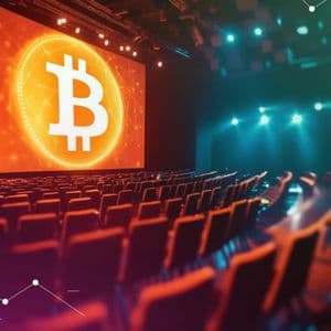 Bitcoin Asia 2025 Hit By Withdrawals As Hong Kong Officials Avoid Trump Connection: Report