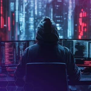 CFTC Adopts Nasdaq Tool to Hunt Insider Trading in Crypto