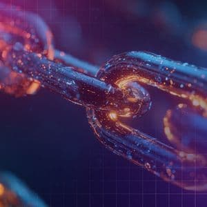 Philippine Senator Plans Bill to Move National Budget to Blockchain