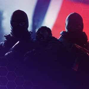 French Crypto Trader Kidnapped Near Paris, Released After Refusing €10K Ransom: Report