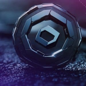 U.S. Commerce Dept Partners with Chainlink to Bring Macro Data Onchain – Crypto Adoption Rising?