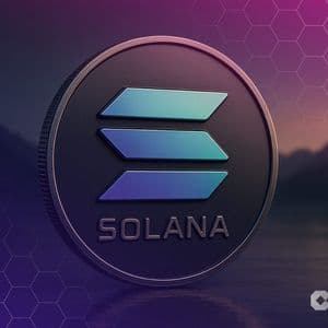 Solana Trader Count Plummets 81% as “Meme Coin Craze” Turns Toxic