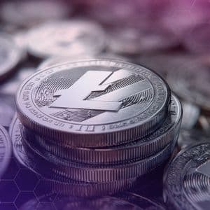 Canadian Crypto Firm Luxxfolio Eyes $73M Raise After Pivot to Litecoin