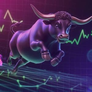 Ethena Price Prediction: Crypto Billionaire Arthur Hayes Predicts 50x Rally – Is ENA the Crypto That Turns $1,000 Into $50K?