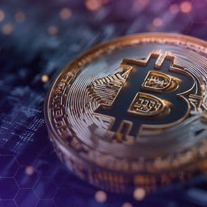 BlackRock Offloads Millions in BTC After Weekly Buys – Market ‘Manipulation’ or Routine Rebalance?