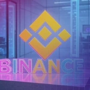 Binance Gets New APAC Head to Oversee Regulatory Engagement
