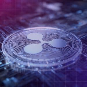 XRP Begins September in Red, Slumps Below $2.80 – Is Recovery Ahead?