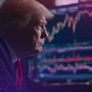 Trump’s Crypto Project WLFI Under Attack as Ethereum Upgrade Backfires – What Went Wrong?