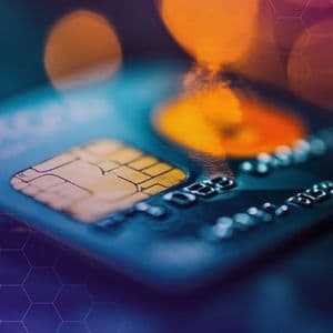 Mastercard Sees Crypto as Payment Tech, Not Financial Revolution