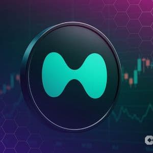 Hyperliquid Smashes Revenue Record with $106M in August, Dominates 70% of DeFi Perps Market