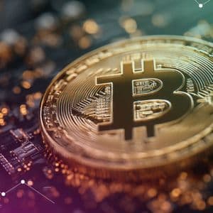 Michael Saylor’s Strategy Scoops 4,048 BTC – $449.3M Spent, Market Barely Blinks