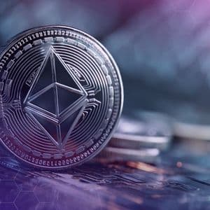 Jack Ma-Linked Yunfeng Buys 10,000 ETH for $44M – Is This Hong Kong’s Big Ethereum Bet?