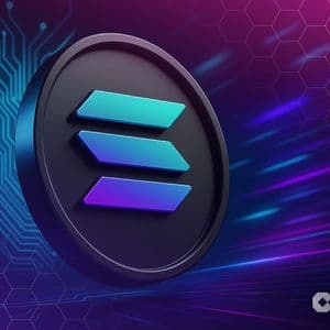 Solana Meme Coin Launchpad Pump.fun Rolls Out “Project Ascend” – Can It Finally End Rug Pulls?