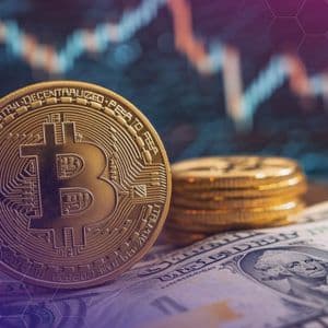 Hedge Fund Billionaire Ray Dalio Breaks Down What Could Make Crypto Outshine The Dollar