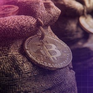 Nasdaq-Listed Sales Firm CIMG Unveils 500 BTC Treasury Move, Closes $55M Stock Sale