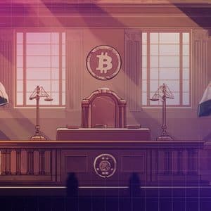 India Set to Join OECD’s Crypto Transactions Sharing Agenda by April 2027: Report