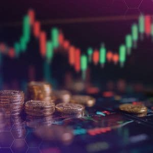 Crypto.com CEO Predicts Strong Q4 if Fed Cuts Rates at September Meeting