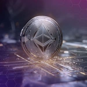 Ethereum Advocacy Group Etherealize Raises $40M to Bring ETH to Wall Street