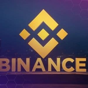 Binance CEO Richard Teng to Visit South Korea Amid Regulatory Push