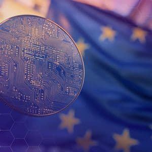 ECB Chief Lagarde Calls for Stricter Rules on Non-EU Stablecoin Issuers to Close MiCA Gaps