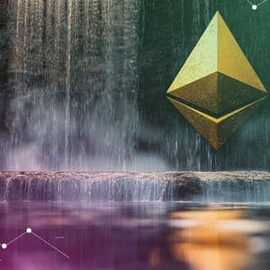 Grayscale Investments Launches Ethereum Covered Call ETF