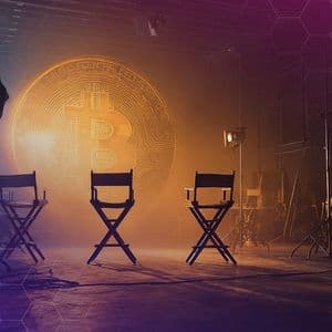 Pete Davidson, Casey Affleck Set To Star In New High-Stakes Bitcoin Thriller ‘Killing Satoshi’