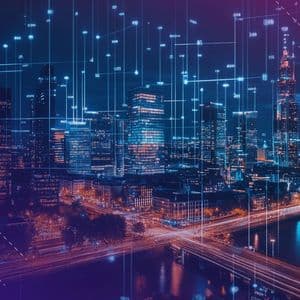 German Exchange Boerse Stuttgart Launches Blockchain Settlement Platform for Tokenized Assets