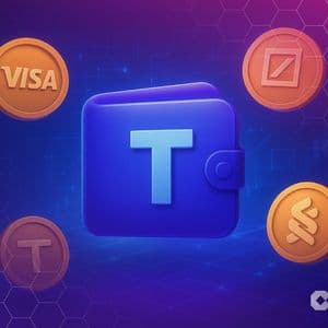 Stripe’s Tempo Begins Private Testing with Financial Giants Visa, Deutsche Bank, Standard Chartered
