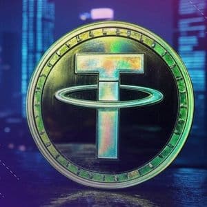 Stablecoin Giant Tether in Talks to Deepen Gold Investments Beyond $8.7B Reserves