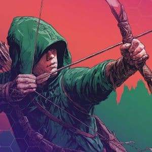 Robinhood Soars on S&P 500 Inclusion as Strategy Gets Snubbed