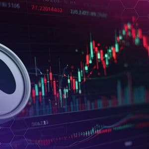 Paxos Proposes to Issue USDH Stablecoin for Hyperliquid with 95% Revenue Share to HYPE Buyback