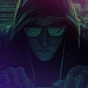 Nemo Protocol Loses $2.4M to Hackers on Sui Blockchain Before Planned Maintenance