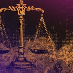 ‘CZ’ Widely Favored To Be Pardoned By Trump, Polymarket Bettors Predict