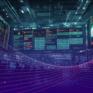 CoinShares Targets U.S. Scale via $1.2B SPAC – Nasdaq Debut in Sight