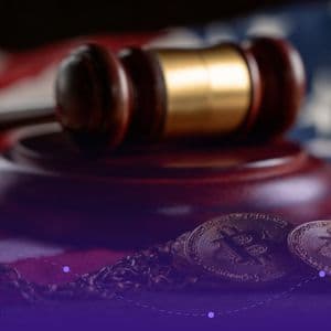 OFAC Sanctions Southeast Asian Crypto Crime Networks For Scamming Americans Out Of $10 Billion
