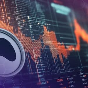 Sky Joins USDH Stablecoin Bidding War as Fifth Major Protocol