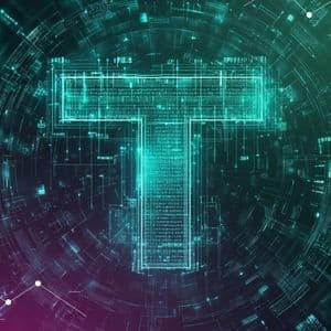 OKX Teams Up With Tether to Bring USDT0 to X Layer, Wallet and Exchange