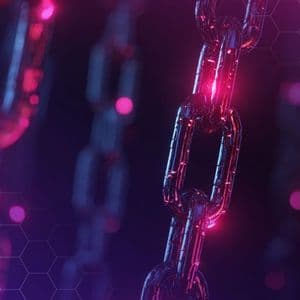 Polygon PoS Network Faces 10-15 Minute Transaction Delays Due to Node Bug