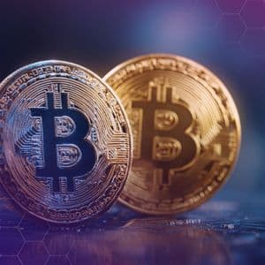 September Rate Cut Now Imminent After Shock Inflation Data as Bitcoin Eyes 150K