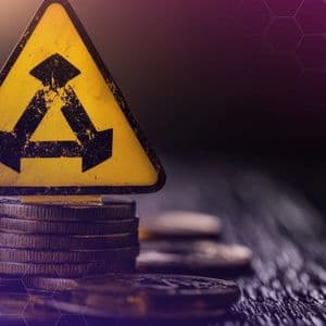 Bubblemaps Warns of $170M Sybil Attack in MYX Airdrop — Largest Ever?