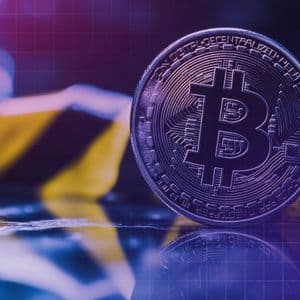 South Korea Lifts Ban on VC Funding for Crypto Companies