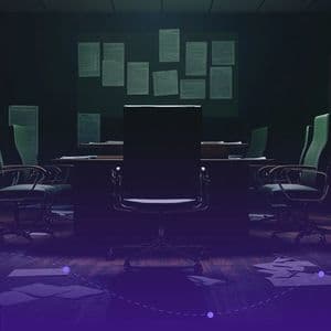 Scroll DAO Suspends Operations Following Mass Resignations