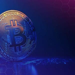 Bitcoin Breaks $114K, Crypto Market Cap Climbs Ahead Of US Inflation Data