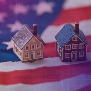 Avalanche to Build Two AVAX Reserve Firms, Plans to Raise $1B: Report